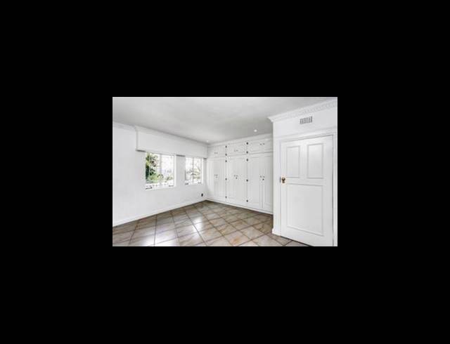 7 BEDROOM FREEHOLD FOR SALE IN MORNINGSIDE